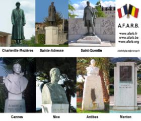 Monuments Albert 1er.jpg
